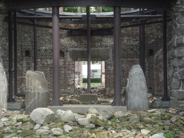e0060485_22574877.jpg