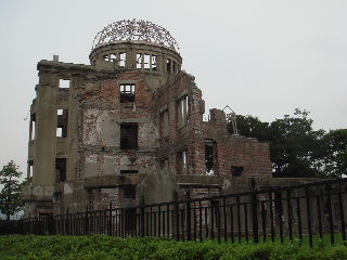 e0060485_2363750.jpg