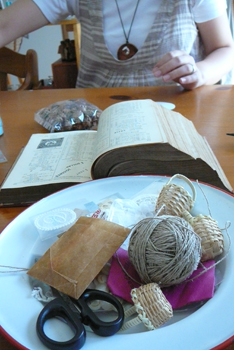 b0154786_2301770.jpg