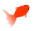 c0132387_210519.gif