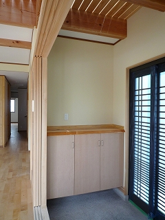 c0160488_1931787.jpg