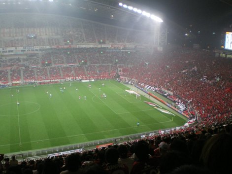 c0109090_18491346.jpg