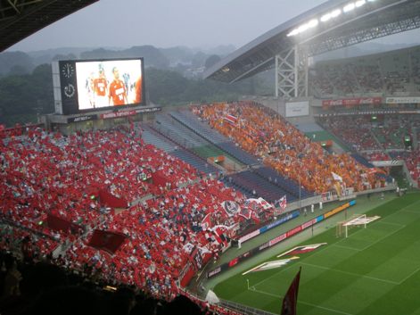 c0109090_1849375.jpg