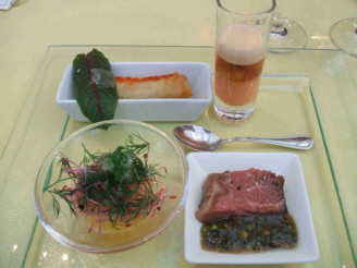 d0099791_21192230.jpg