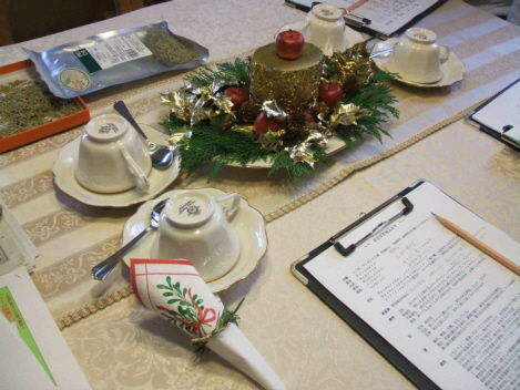 d0099791_22183681.jpg