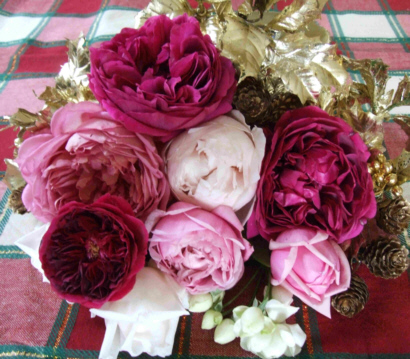 Salon de Roses2007.冬のレクチャー(ご案内)_d0099791_22541611.jpg