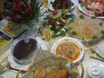 d0099791_2264942.jpg