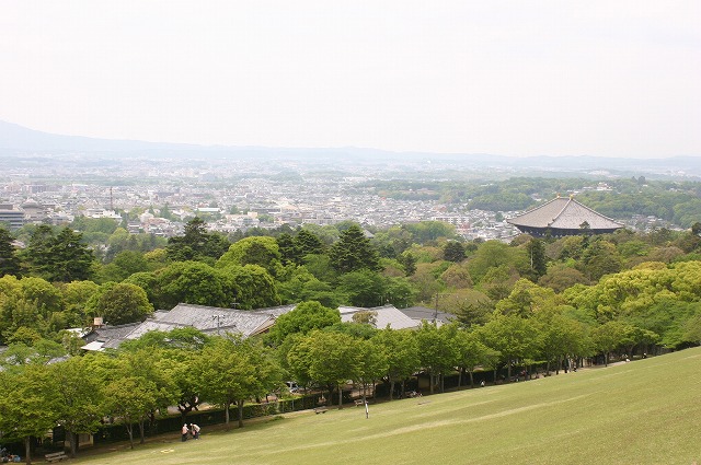 e0061694_1447963.jpg