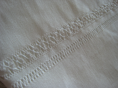e0111595_22493210.jpg