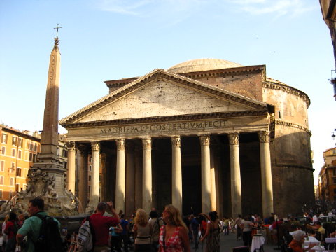 c0180096_22292854.jpg
