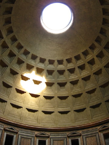 c0180096_22305979.jpg