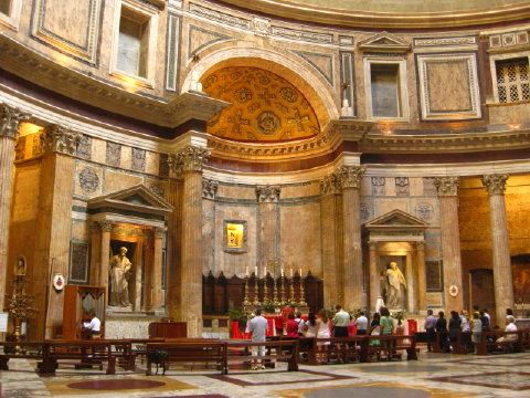c0180096_22312610.jpg
