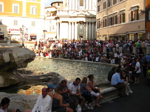 c0180096_22333731.jpg
