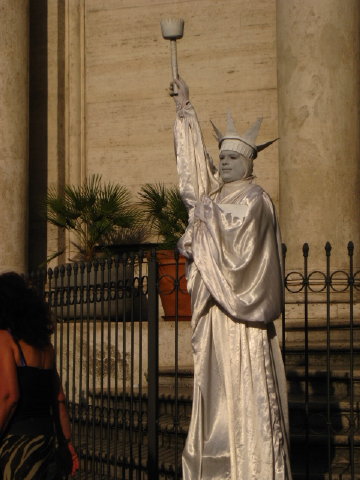 c0180096_22345039.jpg