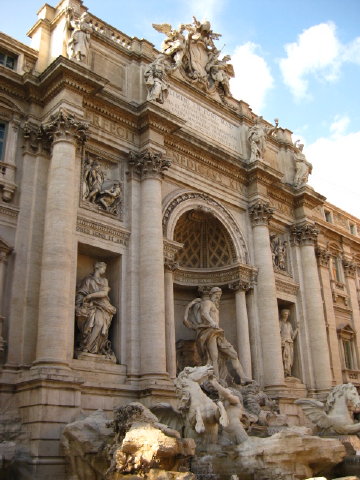 c0180096_2234749.jpg