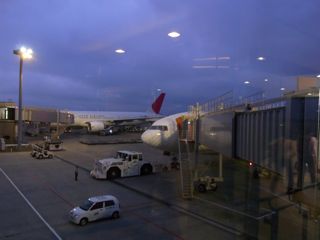 d0010496_13112729.jpg