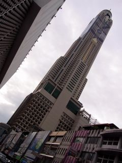 d0010496_13161753.jpg