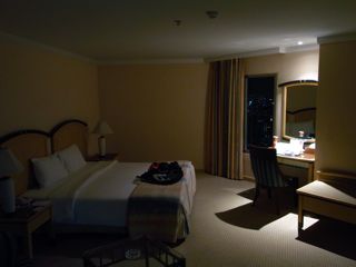 d0010496_13181432.jpg
