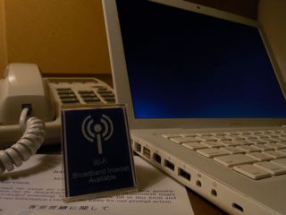 d0010496_1318367.jpg