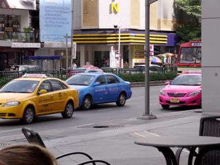 d0010496_13255277.jpg
