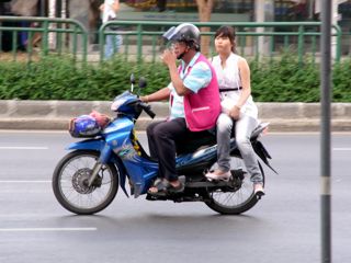 d0010496_13284998.jpg