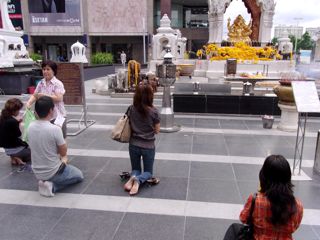 d0010496_13361677.jpg