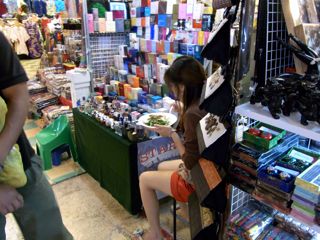 d0010496_13493120.jpg