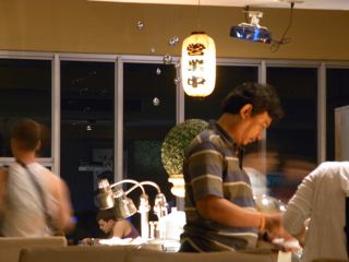 d0010496_13564812.jpg