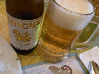 d0010496_13583544.jpg