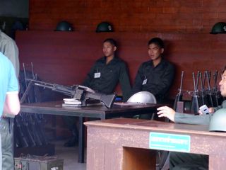 d0010496_14111691.jpg