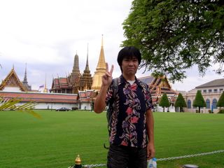 タイ旅行_d0010496_14115745.jpg