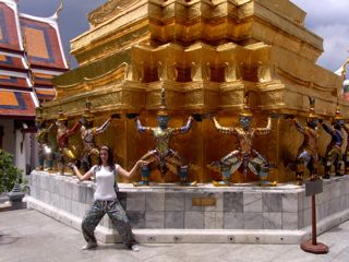 d0010496_14201776.jpg