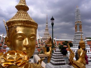 タイ旅行_d0010496_14204046.jpg