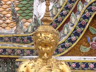 タイ旅行_d0010496_1420512.jpg