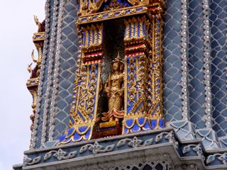 タイ旅行_d0010496_14205387.jpg