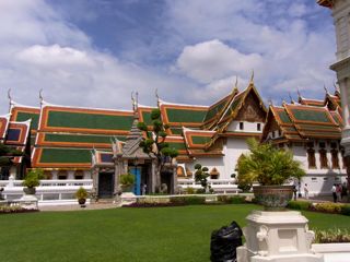 タイ旅行_d0010496_1421316.jpg