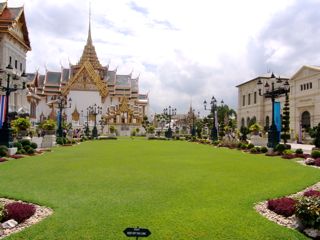 タイ旅行_d0010496_14214376.jpg