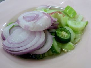 d0010496_142326.jpg