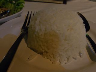 d0010496_14411920.jpg