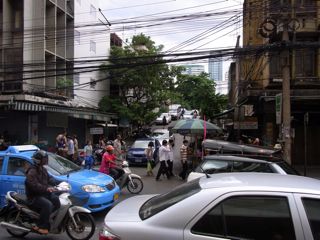 タイ旅行_d0010496_1442475.jpg