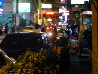 d0010496_14432715.jpg