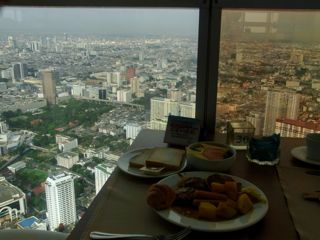 d0010496_14442994.jpg