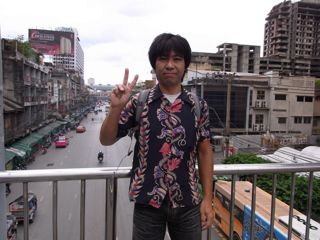 d0010496_14469.jpg