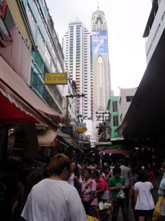 d0010496_1447572.jpg