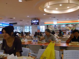 d0010496_14504293.jpg