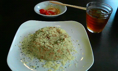 f0035996_16513068.jpg