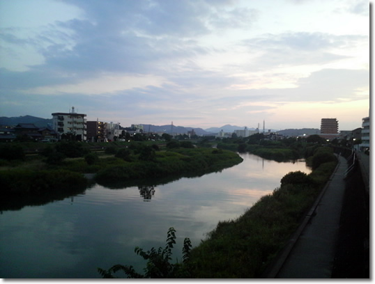 b0067598_13103493.jpg