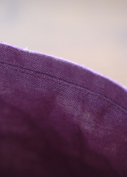 b0067598_136142.jpg