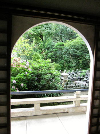 c0090198_14574895.jpg