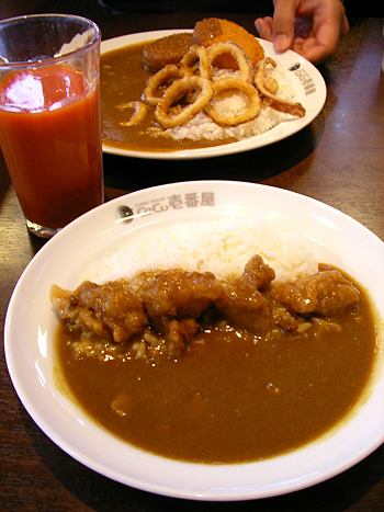 f0165298_2294364.jpg